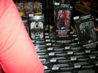 Stands_Pro_023.jpg